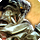Ultima weapon card icon1.png