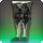 Valkyries boots of aiming icon1.png