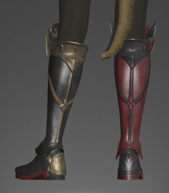 File:Weathered Hattori Kyahan rear.png