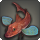 Winged gurnard icon1.png