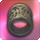 Aetherial horn ring icon1.png