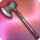 Aetherial iron war axe icon1.png