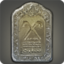 Amdapor glyph icon1.png