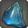 Atma of the water-bearer icon1.png