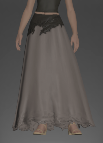File:Augmented True Linen Skirt of Fending front.png