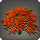 Autumnal maple tree icon1.png
