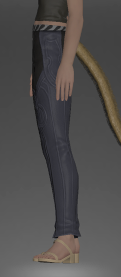 File:Carborundum Trousers of Striking side.png