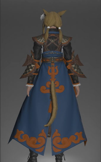 File:Dai-ryumyaku Jufuku of Maiming rear.png