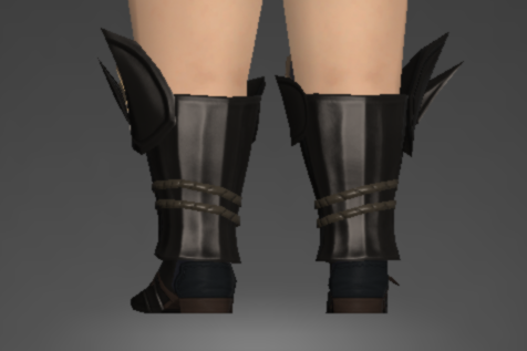 File:Doman Steel Greaves of Striking 2.png