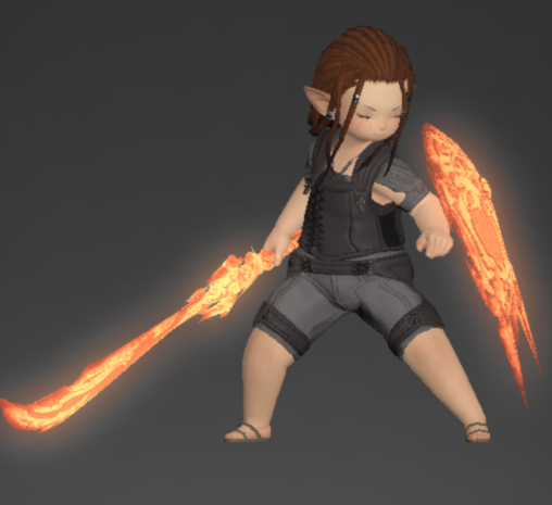 File:Empyrean Blade Shield.png