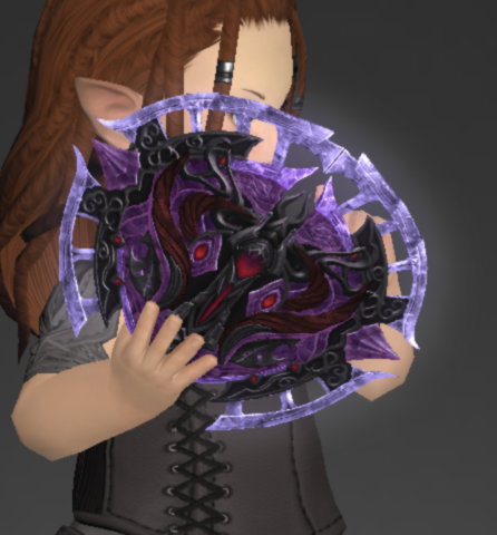 File:Epikairekakia 3.png