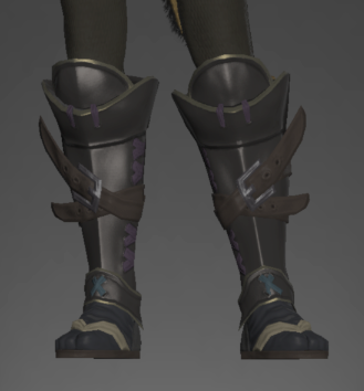 File:Genta Sune-ate of Striking front.png