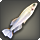Grade 3 skybuilders ricefish icon1.png
