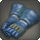 Guardian corps gauntlets icon1.png