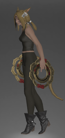 File:Gyosei Kai drawn.png