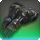 Halonic inquisitors gauntlets icon1.png