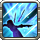 Icarus (PvP)