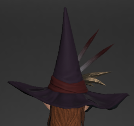 File:Kudzu Hat of Casting 3.png