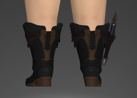 File:Marid Leather Boots of Casting 2.png