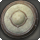 Notched buckler icon1.png