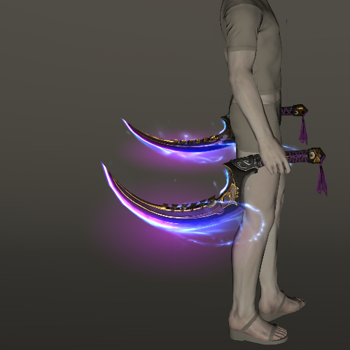 File:Phantom Cleavers Umbrae.jpeg