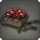 Rose wagon icon1.png