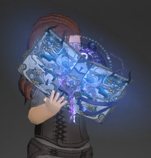 File:Seiryu's Sanctified Codex 3.png