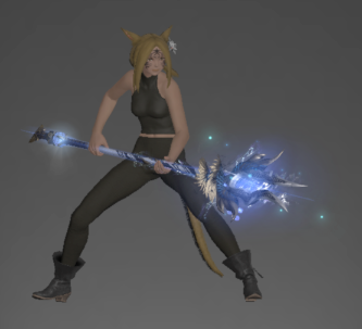 File:Seiryu's Sanctified Lance drawn.png