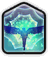 Thumbnail for version as of 17:00, 15 September 2026