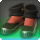 Skallic shoes of casting icon1.png