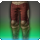 Storm sergeants breeches icon1.png