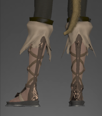 File:The Forgiven's Caligae of Scouting rear.png