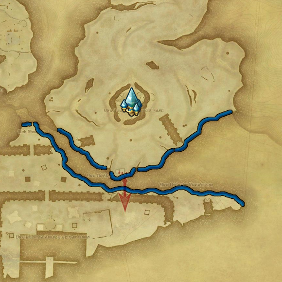 File:The Nabaath Severance fishing log.png