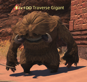 File:Traverse Gigant.png