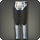 Ward mages trousers icon1.png
