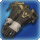 Weathered arbatel gloves icon1.png