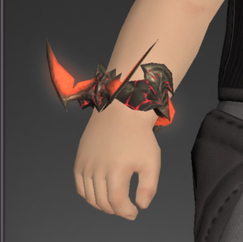 File:White Gold Amulet 1.png