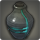 Aether oil icon1.png