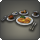 Alpine supper set icon1.png