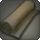 Bloodhempen cloth icon1.png