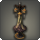 Cragsoul lamp icon1.png