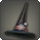 Eerie hat icon1.png