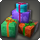 Empty sparkleboxes icon1.png