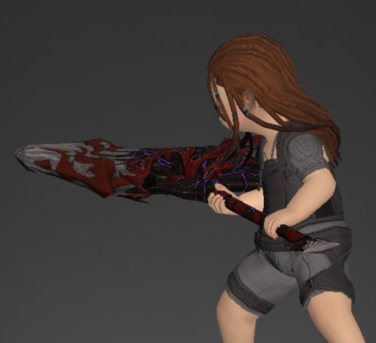 File:Flamecloaked War Axe 3.png