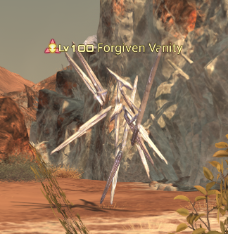 File:Forgiven Vanity.png