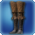 Hidefiends thighboots icon1.png