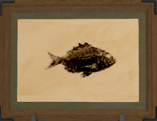File:Hook Fish print.png