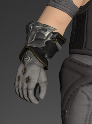 File:Innovator's Armguards of Gathering 1.png