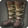 Leather boots icon1.png