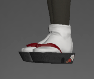 Little Lady's Clogs side.png